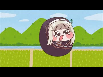 おくるみｽﾋﾟｷと定点カメラ