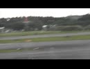 7.（BGM版）・田園交響曲ほか・【成田空港】2026年5月4日（月）　※生ビデオ版有り