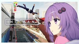 NHL】ドミニク・ハシェック ハイライト【アイスホッケー】 - ニコニコ動画