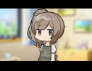 汚いわねぇ……。【ソフトウェアトーク劇場】