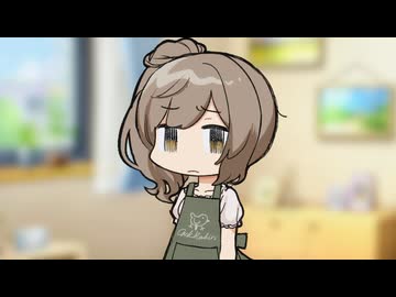 汚いわねぇ……。【ソフトウェアトーク劇場】