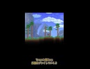 【Terraria Mod】GregTechがTerrariaに！序盤プレイ編