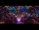 【PS5】 冒険家エリオットの千年物語 真ラスボス戦～トゥルーエンド（ノーマル）