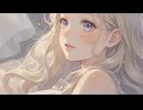 【MV】さよなら、シンデレラ|白馬の王子なんていない……