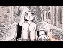【VocaDuo2026】カゲアカリ【コラコレ】
