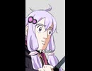 マスターに「小さいね……」とボソッと言われた時【ニコニコショート】