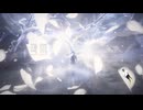 緋雪さんソロで切り結ぶシギルムⅥ【鳴潮】