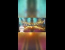 【ネタバレ注意】VSりゅうおう 決着編【HD2Dドラクエ1＆2】