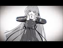 ぼくのかんがえたさいきょうの歌ってみたラスサビメドレー ver.SatoRe