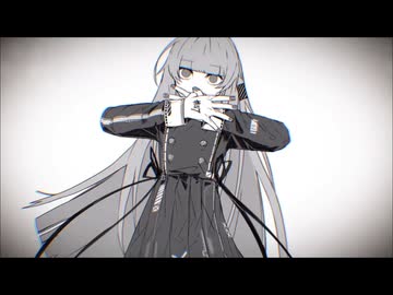 ぼくのかんがえたさいきょうの歌ってみたラスサビメドレー ver.SatoRe