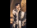 溶けた世代ギャップ #shorts