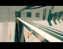 【MOTORSLICE】強い雑魚 part5【ゆっくり実況プレイ】