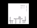 低空飛行、さながら / 重音テト