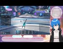 【PSO2_NGS #2】初心者アークスがのんびりストーリーすすめるお！！(ship6)【新人男の娘Vtuber】※YouTubeライブ配信アーカイブ