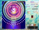 東方虹龍洞 Lunatic ノーコン 早苗