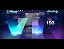 【プロセカ】SAIRAI【EXPERT】