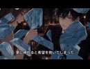 予定はナシ/Shiomi wind