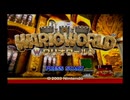 Wario World - Promotional Trailer