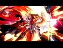 【ベレト/ベレスPart11】メテオをキメたい全キャラVIP挑戦記【スマブラSP】