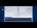 【FGO】アナスタシア5 (1)