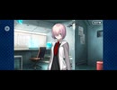【FGO】アナスタシア5