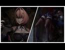 RE4R Remielle dan