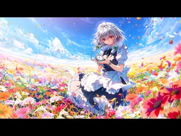 壊れた懐中時計