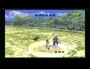 sc^イカれた生放送(アンサガ)　１６－８