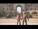 【てきとなゲーム】普通に楽しんでるだけ！プレイ動画その303