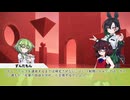 【補遺】ウソと自由と«朝から生哲学»
