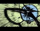 夢かどうか見極める方法