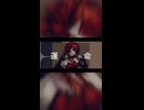 Egoistic Short ver.