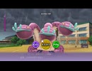 俺が小学生の時に爆流行りした神ゲーを実況プレイ　#4【妖怪ウォッチ1 for Nintendo Switch】