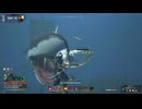 起死回生の　イフサンセット（通常版Ver0.79）　最終回