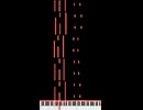 東方自作音律アレンジ(？)　U.N.オーエンは彼女なのか？
