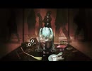 カンセカイ / 初音ミク