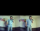 愛の謳／Every Little Thing