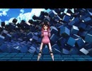 【MMM】ロボ子さん＋一億年先の世界で【ホロライブ】