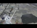 video gracioso