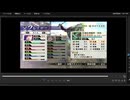 [プレイ動画]　戦国無双４－Ⅱの九州征伐(好敵手)をさくらでプレイ
