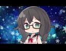 【Kotoha／雪は何色】千冬ちゃんが歌ってみた動画