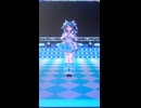 ライブ当日！！！！！