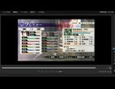 [プレイ動画]　戦国無双４－Ⅱの九州征伐(好敵手)をにきでプレイ