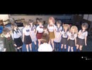 【ブルリフT】迫真リフレクター部 学校魔改造計画の裏技.mp50