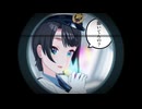 【ＭＭＤホロライブ】モニタリング (Best Friend Remix)【大空スバル】