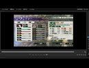[プレイ動画]　戦国無双４－Ⅱの九州征伐(好敵手)をくろかでプレイ