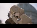 【てきとなゲーム】普通に楽しんでるだけ！プレイ動画その304