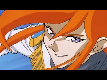 関　西　ス　ク　リ　ー　マ　ー　IB.mp123