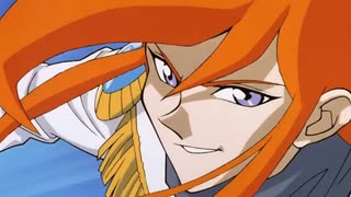秋の野獣」野獣先輩 田所浩二 - ニコニコ動画