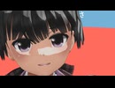 【MMD】夢の続き /サクラ大戦【suno5.5カバー】